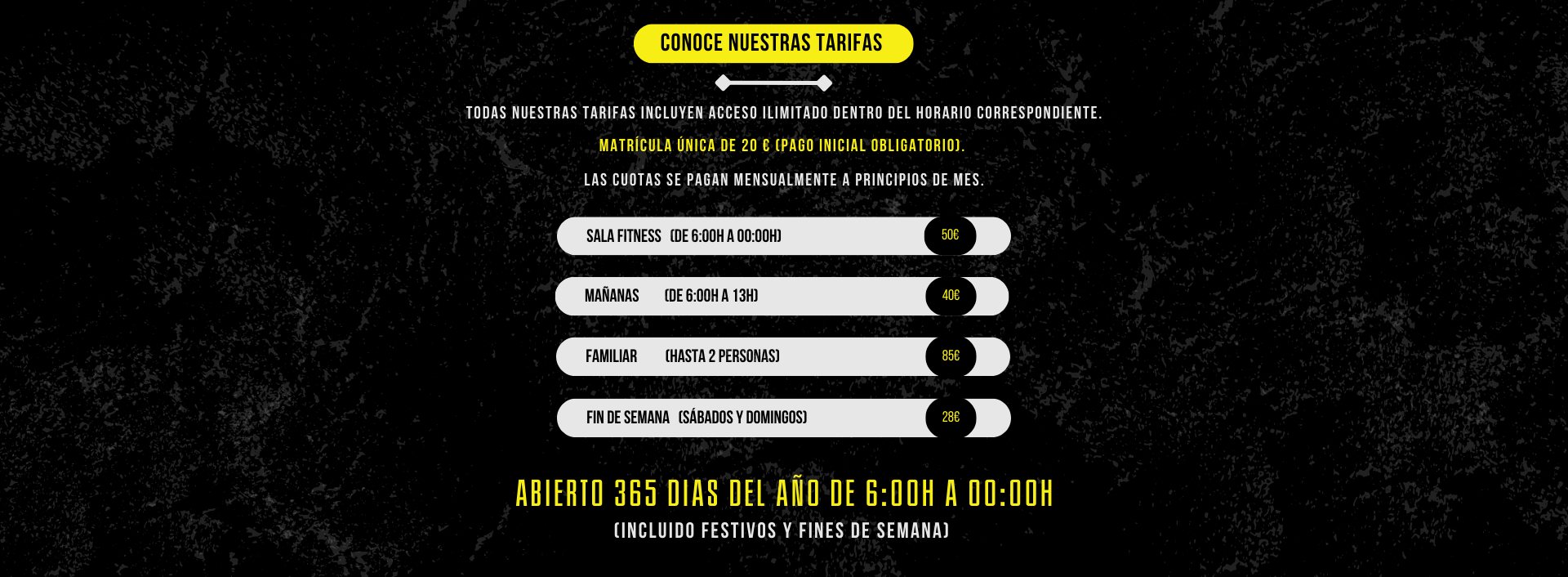 3qg4_Cuotas Tarrega.png